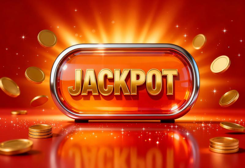 Level Up Your Game: Winning Strategies at Shiny Joker Casino (Infographic Included!)