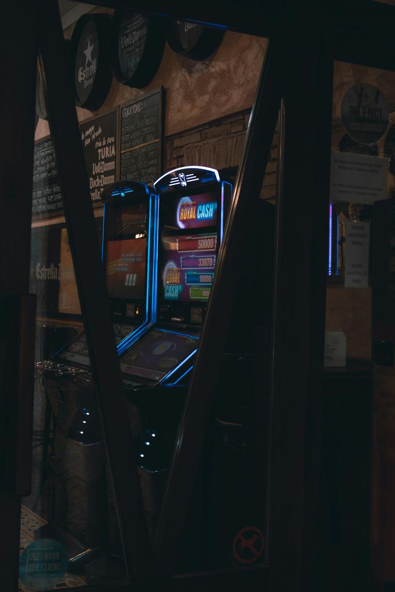 Tiki Casino Avis Négatifs : Faut-il s'en méfier ? Analyse complète des plaintes