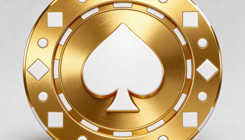 Perché i slot dominano i casinò online