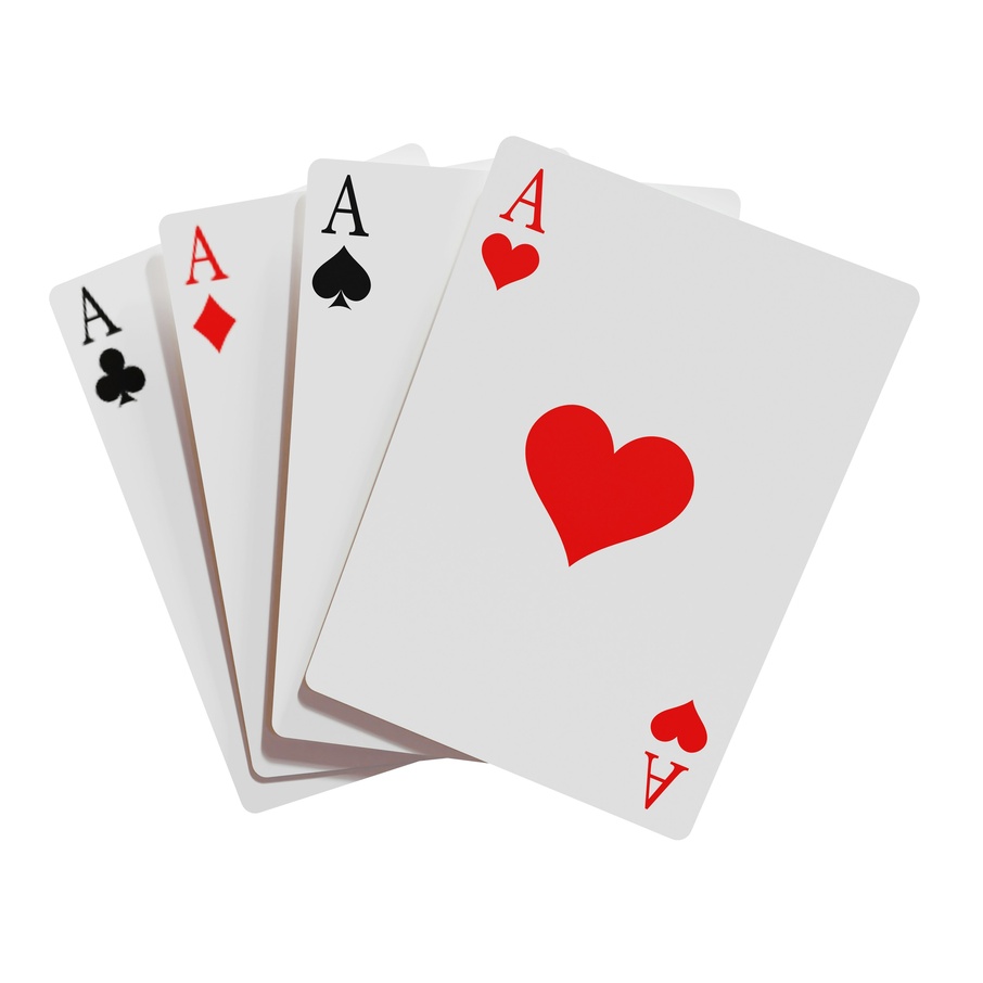 Press Release: Rhino Casino Unveils Exciting New Features and Enhancements