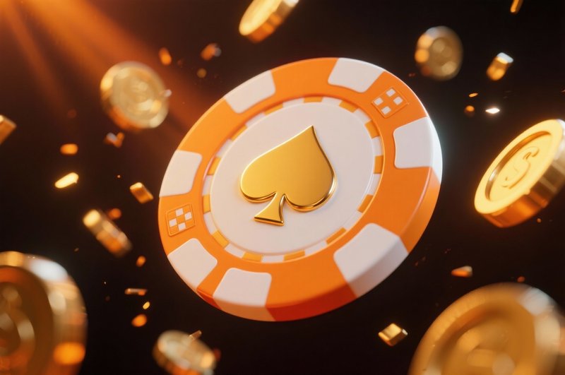 Rizz Casino : Problèmes de Support Client ? Guide Complet et Solutions