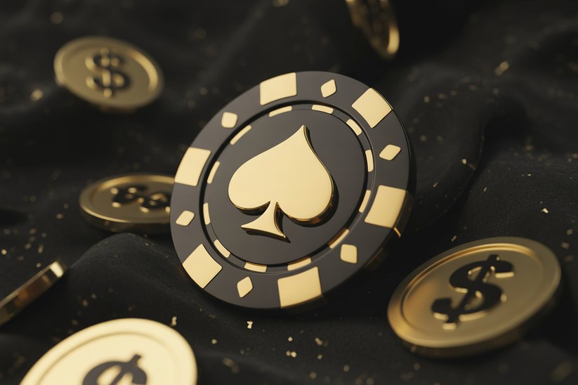 Rizz Casino : Problèmes de Support Client ? Guide Complet et Solutions