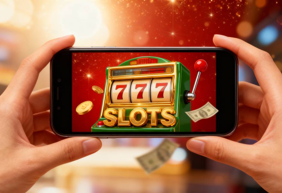 Snatch Casino Scam: What You Need to Know