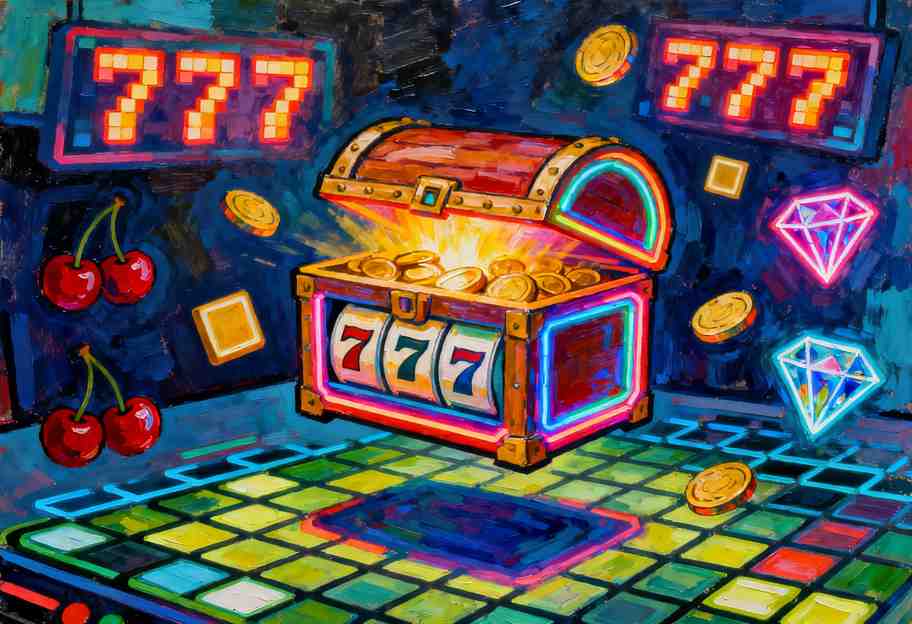 Tiki Casino Avis Négatifs : Faut-il s'en méfier ? Analyse complète des plaintes
