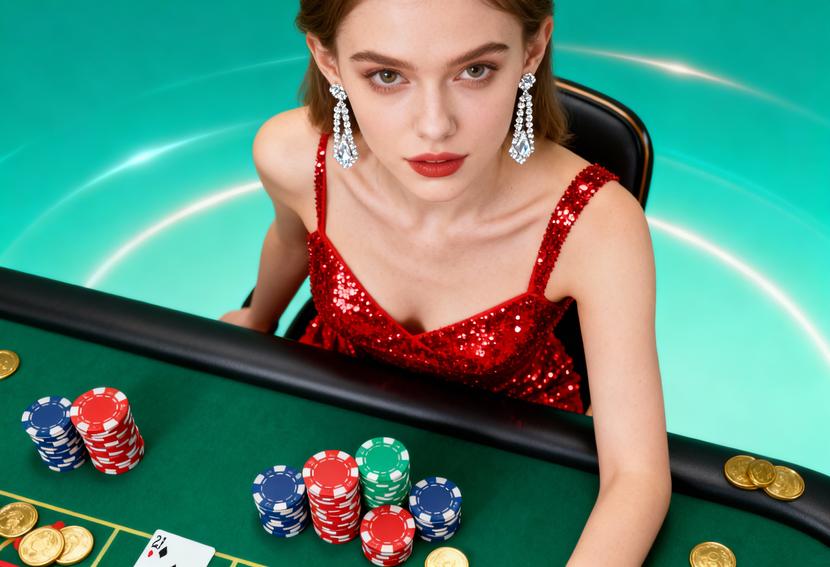 Understanding Asino Casino: A Look at Negative Reviews