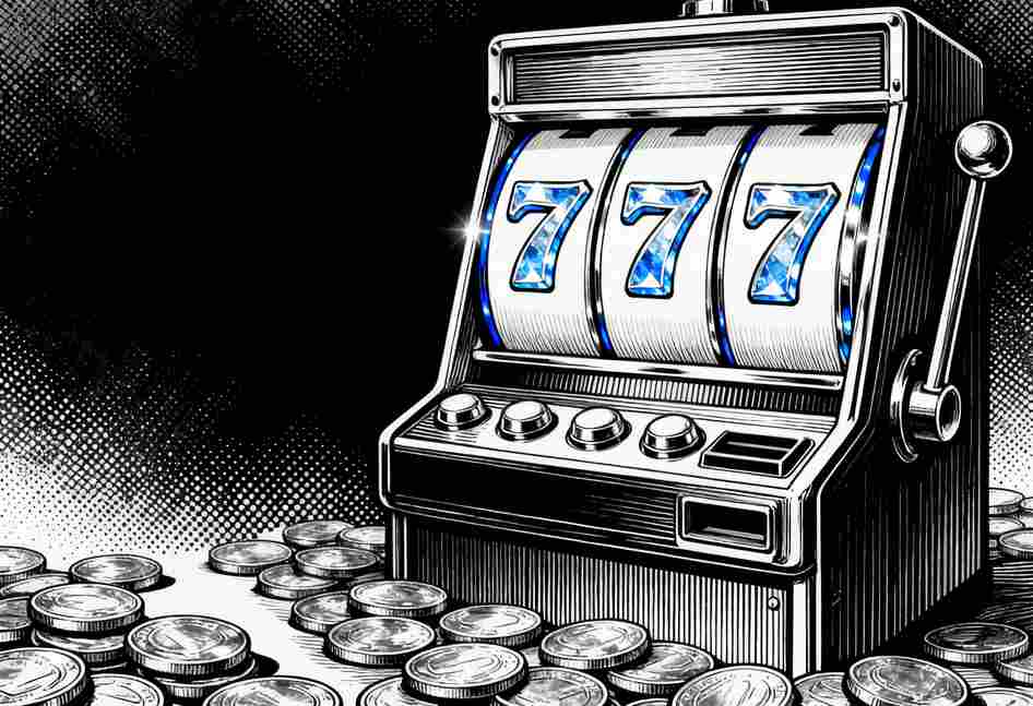 Winomania Casino Closed Account: Why It Happens and How to Reopen It