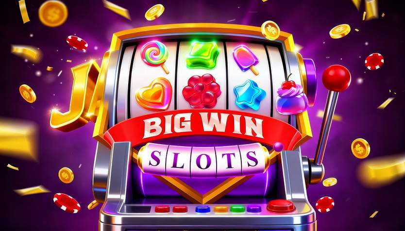 Winomania Casino Closed Account: Why It Happens and How to Reopen It