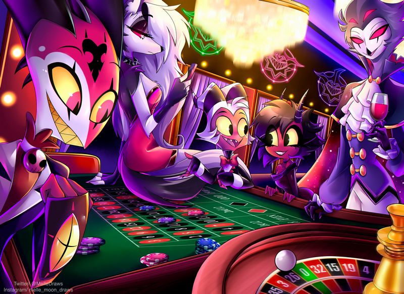 The Complete Testimonial of 9kBoss Gamings: Essential Information Before Playing