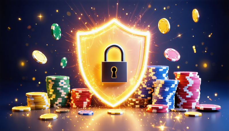 Casino en ligne Cazeus