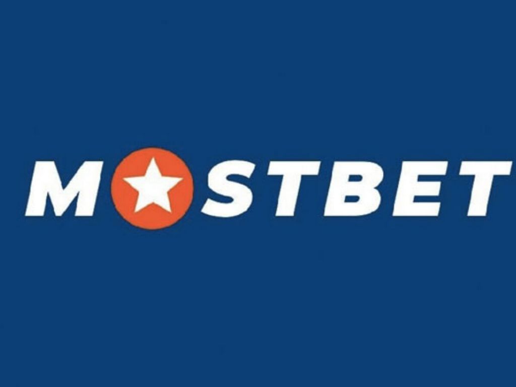 Mostbet Online Casino