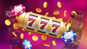 LegionBet Online Casino UK Your Ultimate Gaming Destination 1199660020