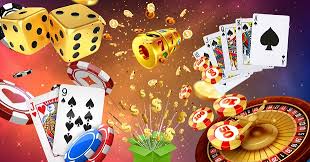 LegionBet Online Casino UK Your Ultimate Gaming Destination 1199660020