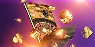 LegionBet Online Casino UK Your Ultimate Gaming Destination 1199660020