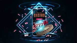 Descubre la Diversión en Lowen Play Casino 874443834
