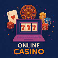 Descubre la Diversión en Lowen Play Casino 874443834