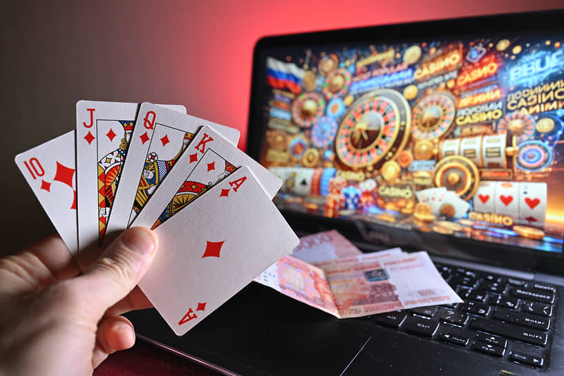 Lucky8 Casino  Une Expérience de Jeu Inoubliable 888038396